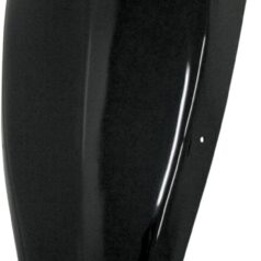 HOOD RACING KAW/SUZ BK