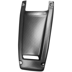 #PLATE HOOD SCPD HON CF