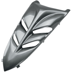 HOOD YFM350R BCF