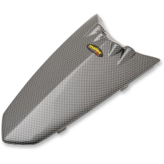 HOOD RACING KFX450 BCF