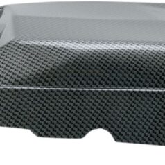 COVER TAIL YFM700R BCF
