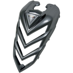 HOOD YFM700R BCF