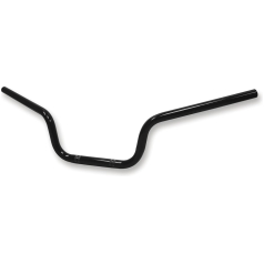 HANDLEBAR SUZ KING QUAD