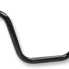 HANDLEBAR YAM GRIZ550/700