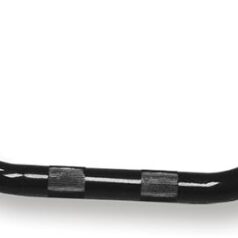 HANDLEBAR CANAM OUTLNDR