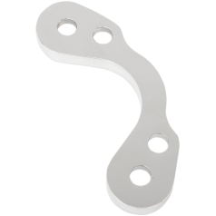 CLAMP,PAUGHCO T-BAR SPNGR