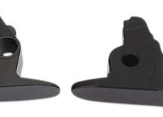LVR SET HD PSR JOURNY BLK