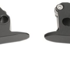 LVR SET HD PSR JOURNY BLK