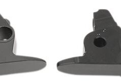 LVR SET HD PSE ANTHEM BLK