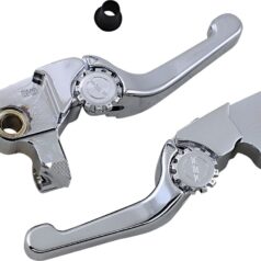 Set Anthem Shorty Krom HD Touring 17-20