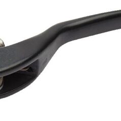 CLUTCH LEVER CUSTOM COMPOSITE