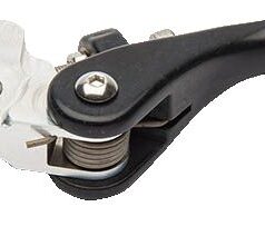 CLUTCH LEVER CUSTOM COMPOSITE