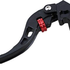 LEVER CLUTCH APEX BLACK