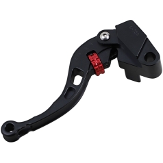 LEVER CLUTCH APEX BLACK