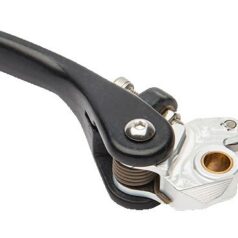 BRAKE LEVER CUSTOM COMPOSITE