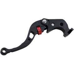 LEVER BRAKE APEX BLACK