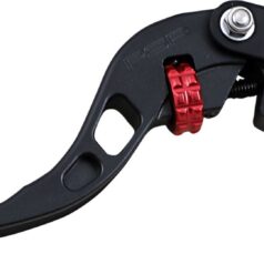 LEVER BRAKE APEX BLACK