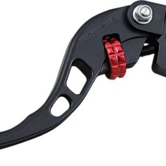 LEVER BRAKE APEX BLACK