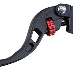 LEVER BRAKE APEX BLACK
