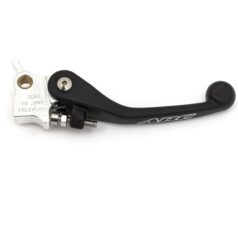 BRAKE POWERLEVER KAW KX45