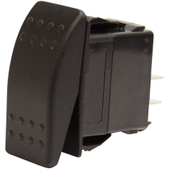 UNIVERSAL ROCKER SWITCH
