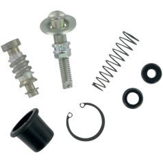 MASTER CYLINDER REPAIR KIT