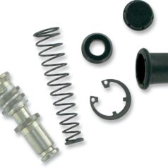 MASTER CYLINDER REPAIR KIT