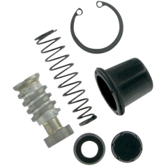 MASTER CYLINDER REPAIR KIT