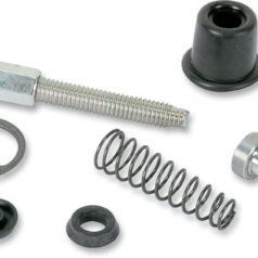 MASTER CYLINDER REPAIR KIT