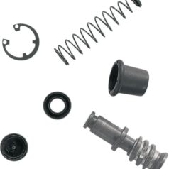 MASTER CYLINDER REPAIR KIT