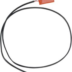 THUMB WARMER REPLACEMENT FOR THUMB WARMER KIT