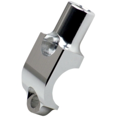 CLAMP MIRROR MOUNT UNIV