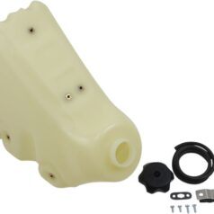 GAS TANK NATURAL