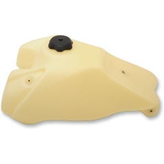 GAS TANK NEUTRAL
