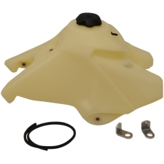 GAS TANK NEUTRAL