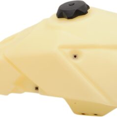 GAS TANK NEUTRAL