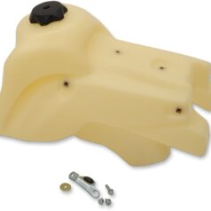 GAS TANK NATURAL