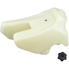 GAS TANK NATURAL