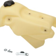 GAS TANK NATURAL
