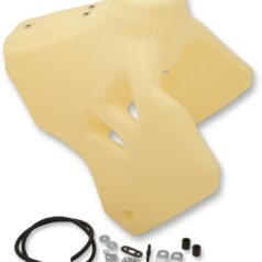 GAS TANK NATURAL