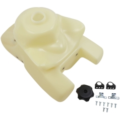 GAS TANK NATURAL