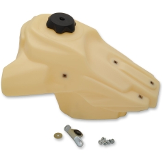 GAS TANK NATURAL