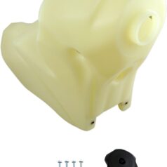 GAS TANK NATURAL