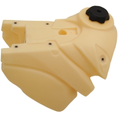 GAS TANK NATURAL