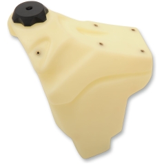 GAS TANK NATURAL