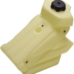 TANK GAS 112426-N2