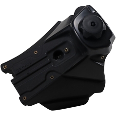 TANK GAS 113346-BK1