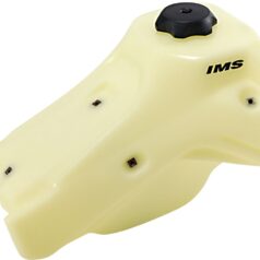 TANK GAS 113164-N2