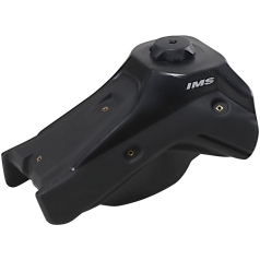 TANK GAS 113164-BK1