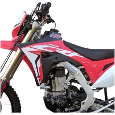 TANK GAS 112255-BK 1.30GA
